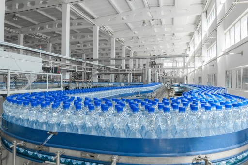 塑料废气恶臭处理用什么环保设备